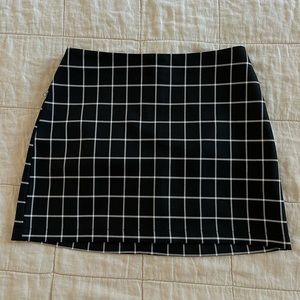 Urban Outfitters Skirt